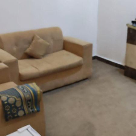 دار كيان Hotel Jizan Buitenkant foto