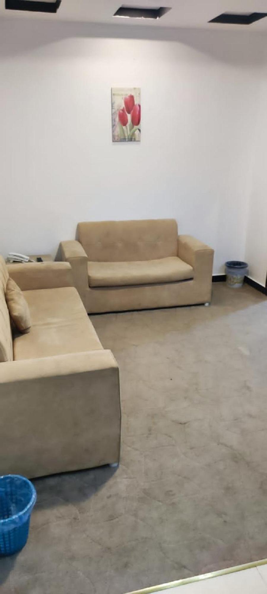 دار كيان Hotel Jizan Buitenkant foto